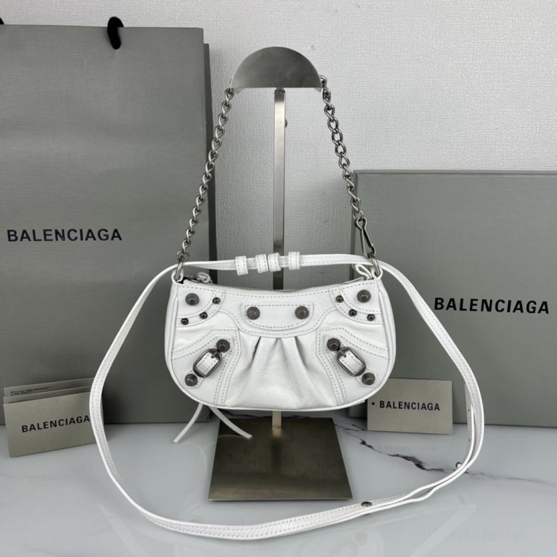 Balenciag Le Cagole Bags